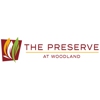 The Preserve at Woodland gallery