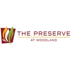 The Preserve at Woodland