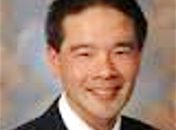 Dr. Dae Hee Bang, MD - Seattle, WA