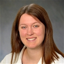 Dr. Nicole D Salva, MD - Physicians & Surgeons
