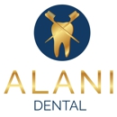 Alani Dental Fleming island - Dentists