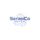 Scrapco Metal Recycling