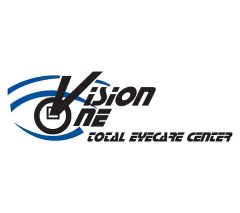 Vision One Total Eyecare Center - Daytona Beach, FL