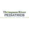 Thompson River Pediatrics and Urgent Care gallery