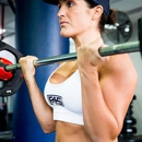 F45 Training - Health Clubs