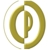 OCP Sales Logo