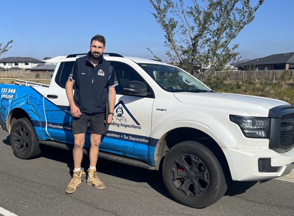 Jim’s Building Inspections Colac
