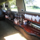 Ultimate Limousines - Airport Transportation