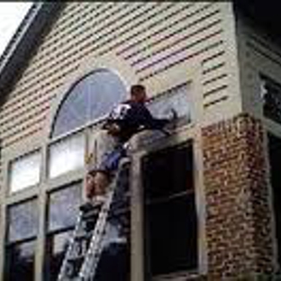 Better Outlook Window Cleaning - Keller, TX