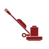 Metro Maintainers Building Services gallery
