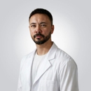 Brian Deaton, DDS, DMD - Dental Clinics