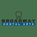 Broadway Dental Arts - Dentists