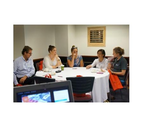 Area9 IT Solutions - Winnellie, NT