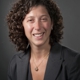 Sherri Ellen Putterman, MD