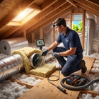 Attica Air Duct Cleaners