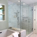 Classic Shower Door Company, Inc - Shower Doors & Enclosures