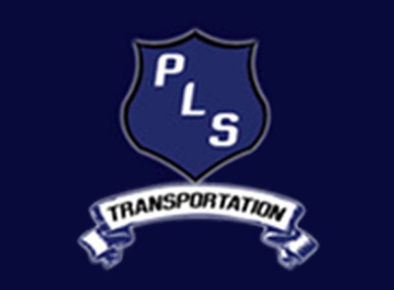 Private Livery Service - West Roxbury, MA