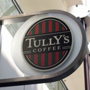 Tully's Coffee - Coffee & Espresso Restaurants