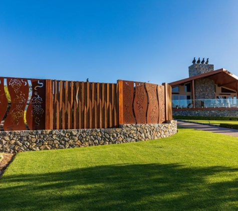 Kym Clarke Constructions - Port Lincoln, SA