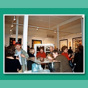 Gallery Image Number 6