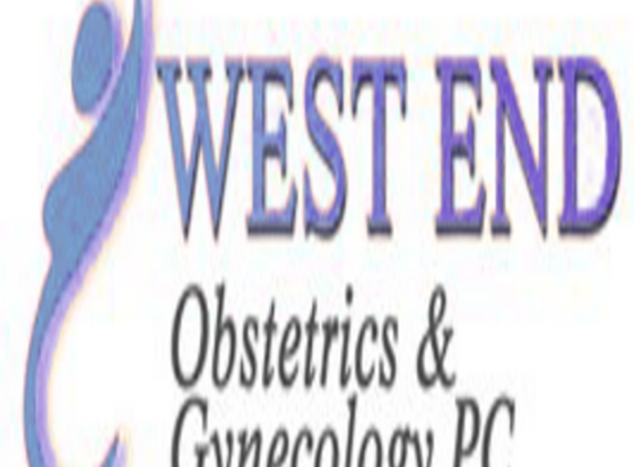 West End Obstetrics & Gynecology - Richmond, VA