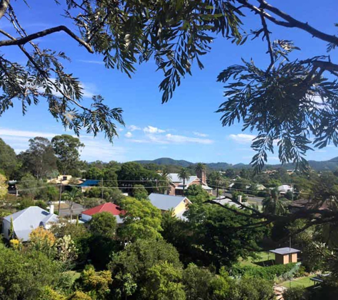 Manning Great Lakes Elite Tree Service - Wingham, NSW