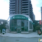 Citizens Bank