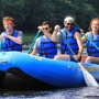 Indian Head Canoes