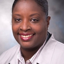 Jones, Michelle L, NP - Nurses
