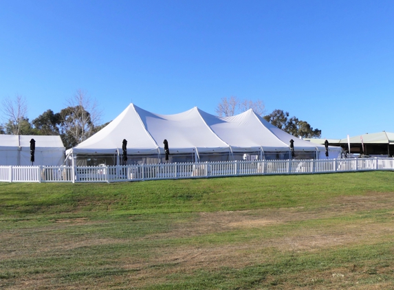 Adors Party Hire - Dubbo, NSW
