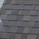 Coat of Armor - General Contractors