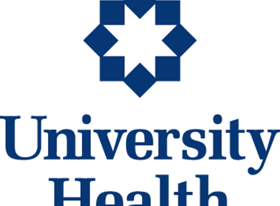 CareLink - University Health Southwest - San Antonio, TX