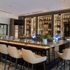 AC Lounge gallery