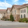 Holiday Inn Express & Suites Bishop by IHG gallery
