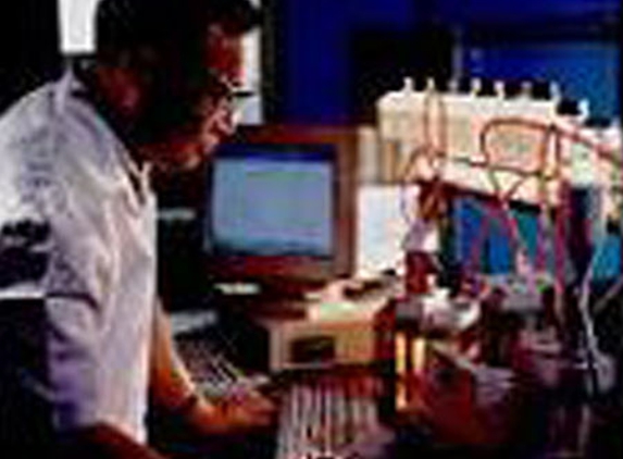 Grace Australia Pty Ltd - Archerfield, QLD