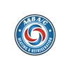 A&B A C Heating & Refrigeration gallery