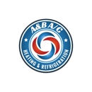 A&B A/C Heating & Refrigeration - Air Conditioning Equipment & Systems