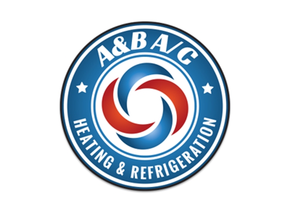 A&B A C Heating & Refrigeration - Newport News, VA