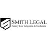Smith & Wade LLP gallery