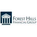 Forest Hills Financial Group - Financial Planners