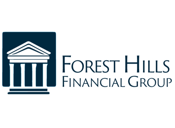 Forest Hills Financial Group - Forest Hills, NY