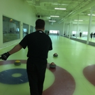 Dakota Curling