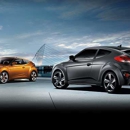 Hyundai of Petaluma - New Car Dealers