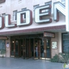 Golden Gate Hotel & Casino gallery