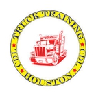 Truck Training