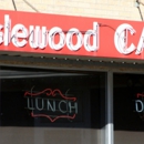Englewood Cafe - Coffee Shops