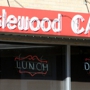 Englewood Cafe