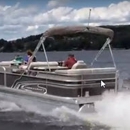 Young Harris Water Sports - Boat Rental & Charter