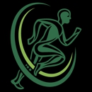 Health in Motion - Physical Therapy Clinics