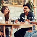 Old National Bank - Commercial & Savings Banks